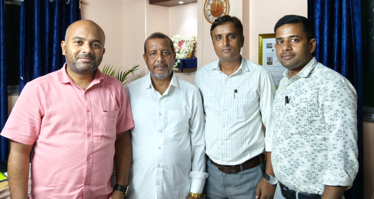 Samaritan Help Mission Group of Schools Partners with World Martial Artists Council to Launch Free Martial Arts & Karate Training Samaritan Help Mission Group of Schools Partners with World Martial Artists Council to Launch Free Martial Arts & Karate Training