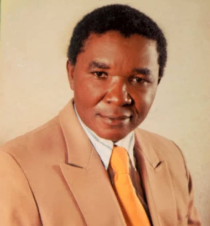 NEQA-UK Plans to Boost Reading Culture Among Nigerian Students Using Smartphones